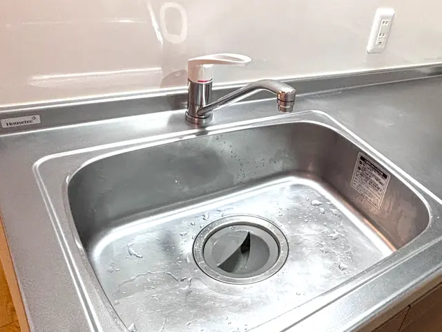 【女性ならではの細やかさで！】PayPay対応（在室）サービスの画像