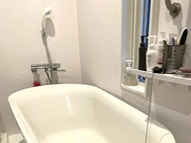 【女性ならではの細やかさで！】PayPay対応（在室）サービスの画像