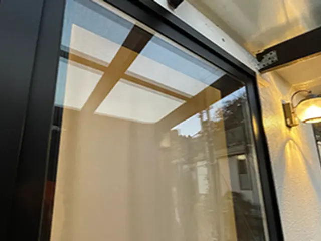 【女性ならではの細やかさで！】PayPay対応（在室）サービスの画像