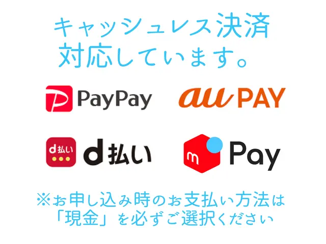 伊豆の国市発！日本エアコンクリーニング協会員の安心作業☆1/5〜ご対応可能です。サービスの画像