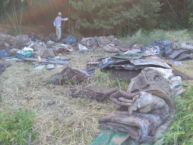 作業外注一切なし◎訪問時の駐車場代は当店が負担！お気軽にご相談ください！サービスの画像