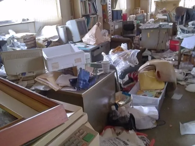 作業外注一切なし◎訪問時の駐車場代は当店が負担！お気軽にご相談ください！サービスの画像