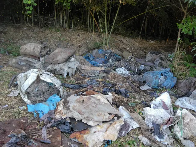 作業外注一切なし◎訪問時の駐車場代は当店が負担！お気軽にご相談ください！サービスの画像