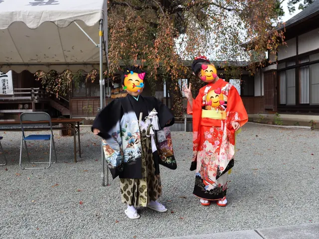 経験豊富なベテラン着付師たちがお伺いします♪先ずは日程のお問い合わせからどうぞ…