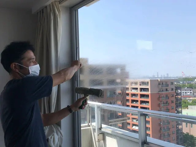 【東京神奈川】ホスピタリティ検定資格取得◎業界歴20年以上◎店長の私が伺いますサービスの画像