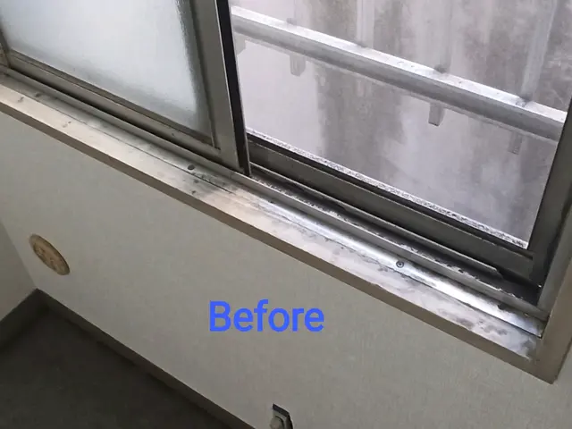 【東京神奈川】ホスピタリティ検定資格取得◎業界歴20年以上◎店長の私が伺いますサービスの画像