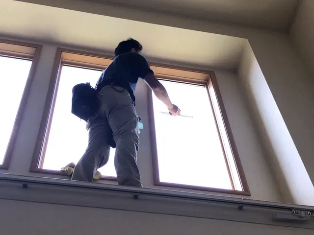 【東京神奈川】ホスピタリティ検定資格取得◎業界歴20年以上◎店長の私が伺いますサービスの画像