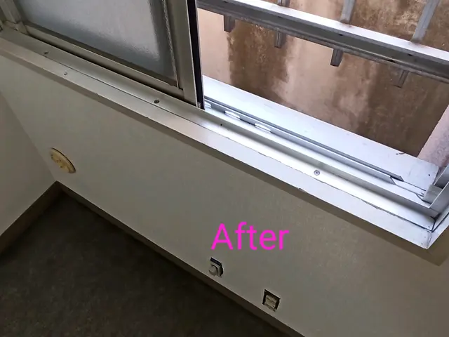 【東京神奈川】ホスピタリティ検定資格取得◎業界歴20年以上◎店長の私が伺いますサービスの画像