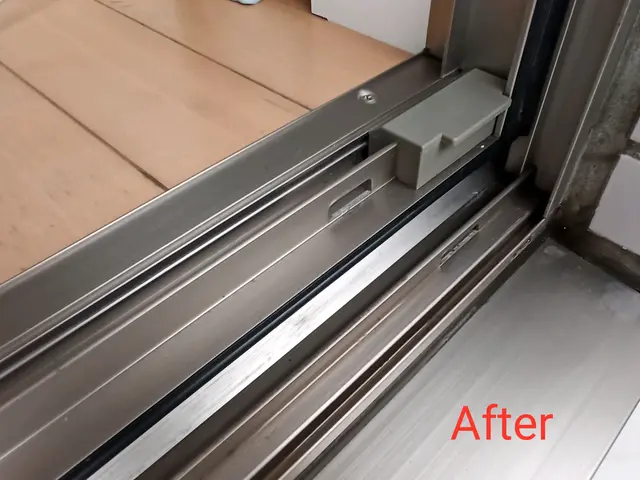 【東京神奈川】ホスピタリティ検定資格取得◎業界歴20年以上◎店長の私が伺いますサービスの画像