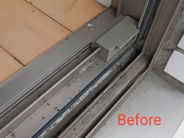 【東京神奈川】ホスピタリティ検定資格取得◎業界歴20年以上◎店長の私が伺いますサービスの画像