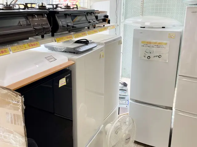 買取します！リサイクルショップの不用品処分,遺品整理サービスの画像