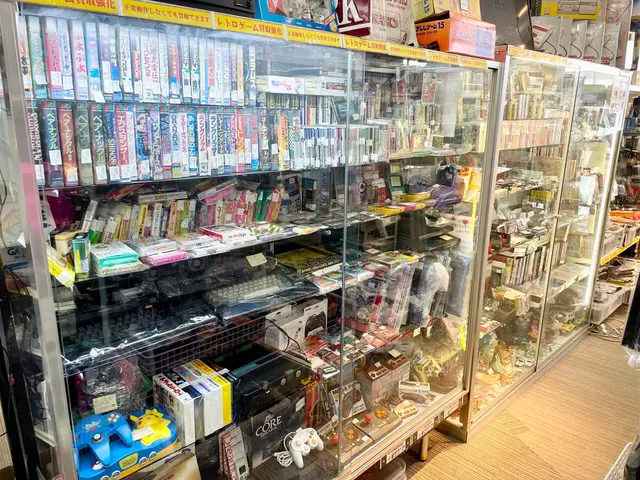 買取します！リサイクルショップの不用品処分,遺品整理サービスの画像