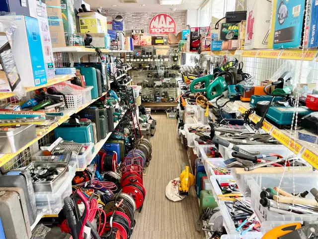 買取します！リサイクルショップの不用品処分,遺品整理サービスの画像