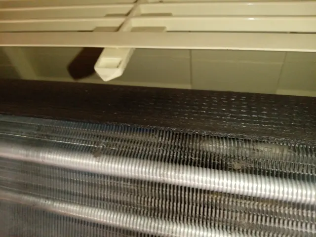 【夫婦で伺います！】※防カビコーティング無料施工実施中サービスの画像