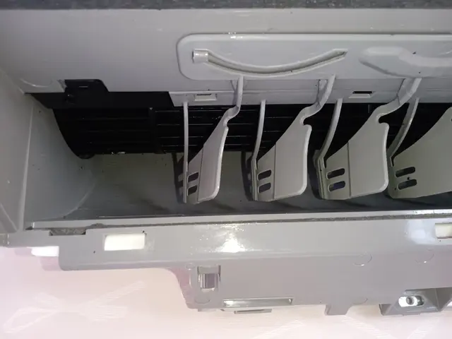 【夫婦で伺います！】※防カビコーティング無料施工実施中サービスの画像