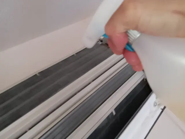 【夫婦で伺います！】※防カビコーティング無料施工実施中サービスの画像