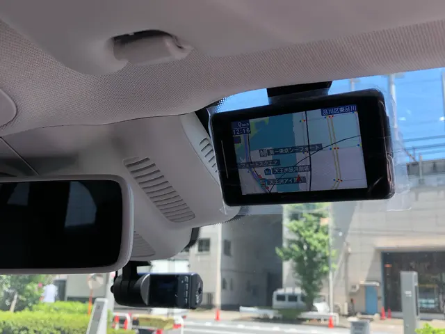 【取り付け実績1000件超え】業界経験23年！安心・丁寧な取り付けサービスの画像