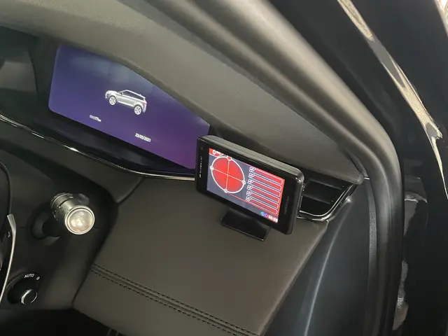 【取り付け実績1000件超え】業界経験23年！安心・丁寧な取り付けサービスの画像