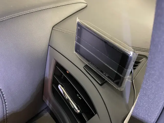 【取り付け実績1000件超え】業界経験23年！安心・丁寧な取り付けサービスの画像