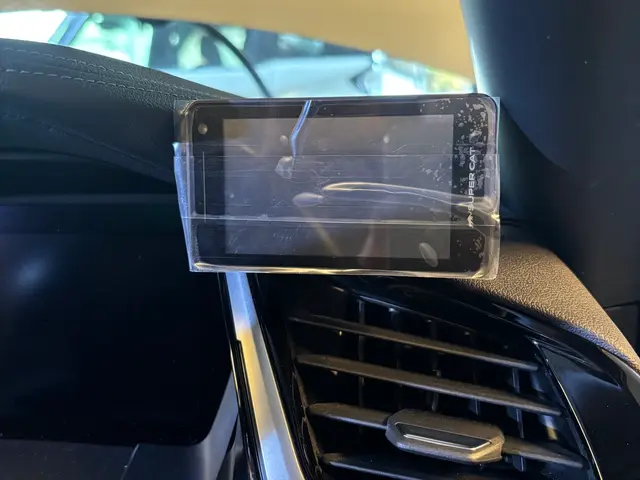 【取り付け実績1000件超え】業界経験23年！安心・丁寧な取り付け　私が伺いますサービスの画像