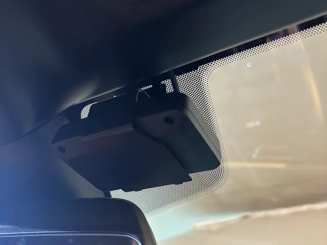 【取り付け実績1000件超え】業界経験23年！安心・丁寧な取り付け　私が伺いますサービスの画像