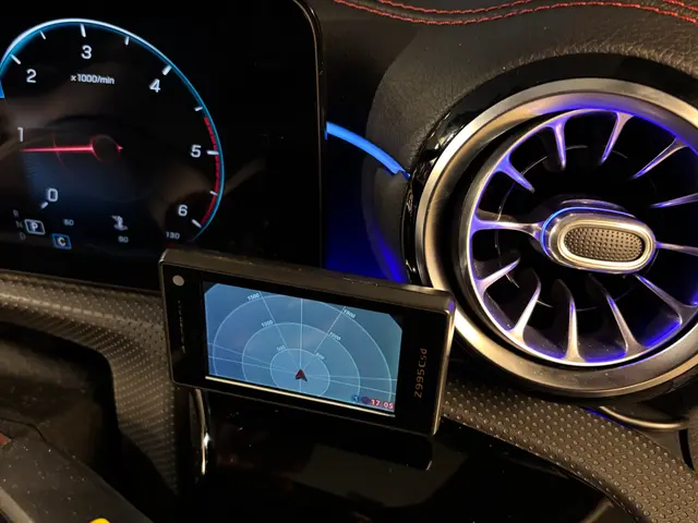 【取り付け実績1000件超え】業界経験23年！安心・丁寧な取り付け　私が伺いますサービスの画像