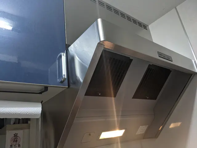 ◇人気の水回り２点セット◇サービスの画像