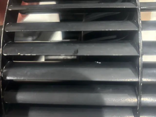 お客様のご都合に合わせて時間・場所を柔軟対応！女性店長が必ず訪問！サービスの画像