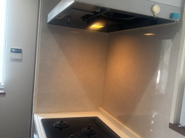 お客様のご都合に合わせて時間・場所を柔軟対応！女性店長が必ず訪問！サービスの画像