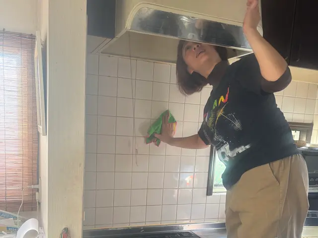 お客様のご都合に合わせて時間・場所を柔軟対応！女性店長が必ず訪問！サービスの画像