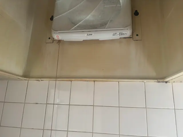 お客様のご都合に合わせて時間・場所を柔軟対応！女性店長が必ず訪問！サービスの画像