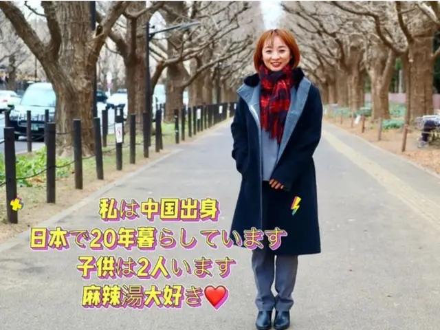 お客様のご都合に合わせて時間・場所を柔軟対応！女性店長が必ず訪問！サービスの画像