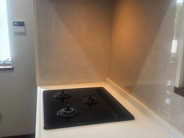 お客様のご都合に合わせて時間・場所を柔軟対応！女性店長が必ず訪問！サービスの画像