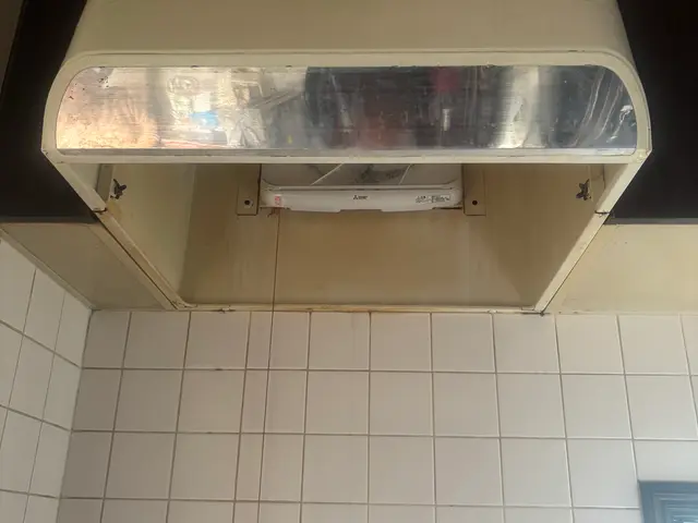 お客様のご都合に合わせて時間・場所を柔軟対応！女性店長が必ず訪問！サービスの画像