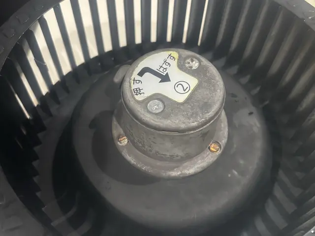 お客様のご都合に合わせて時間・場所を柔軟対応！女性店長が必ず訪問！サービスの画像