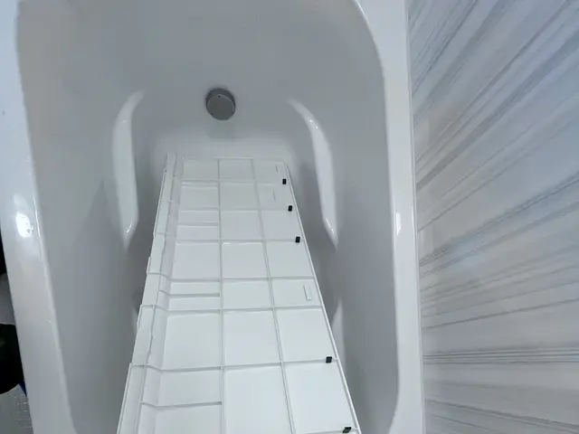 水回りを丸ごとピカピカに！年末ドタバタする前にクリーニングしておきませんか？サービスの画像