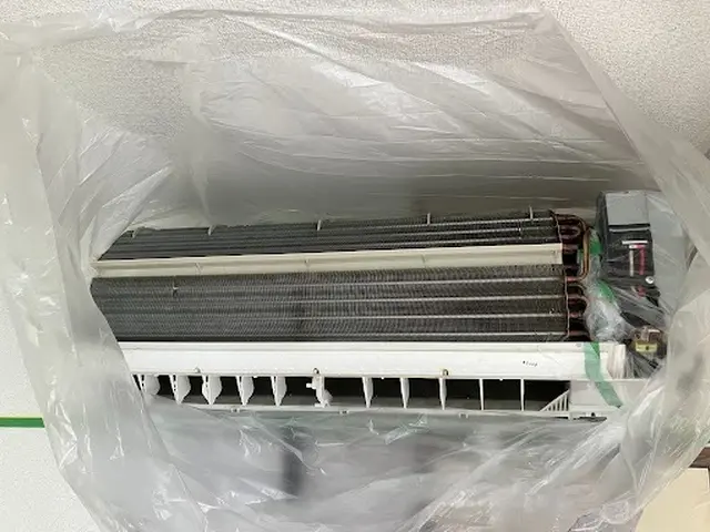 千葉県◆損害保険加入済み◆予約対応〜作業まで店長が一貫して対応します◎サービスの画像