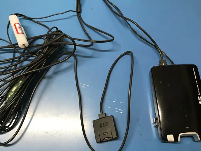 【年中無休！24時間営業中】安心の保険加入済み！サービスの画像