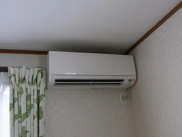 ◆１５年経験◆★電気工事士★【クレジットカードつかえます】サービスの画像