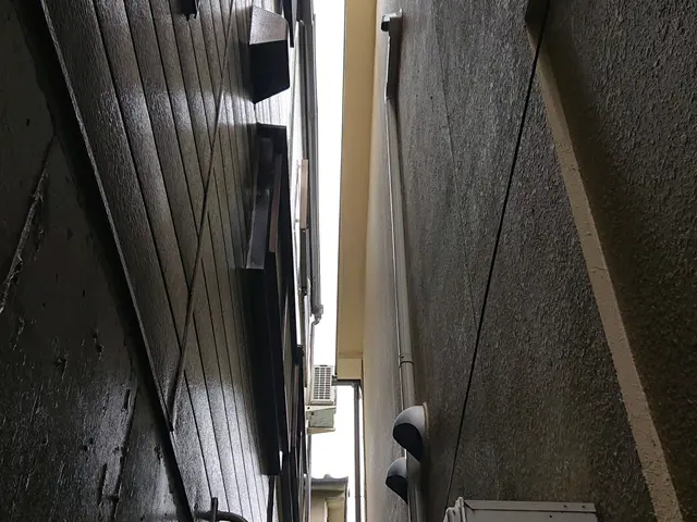 ◆１５年経験◆★電気工事士★【クレジットカードつかえます】サービスの画像