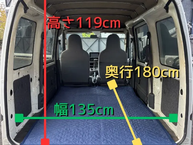 完全自社施工◎壊さない・汚さない安心の2名体制作業でお客様満足度100%サービスの画像