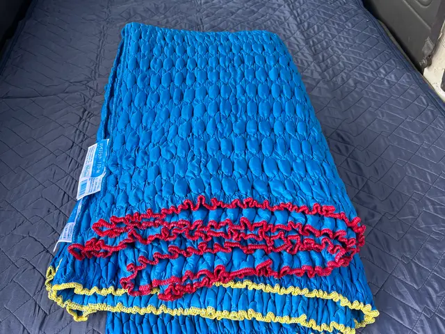 完全自社施工◎壊さない・汚さない安心の2名体制作業でお客様満足度100%サービスの画像