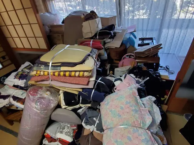 損害保険加入､土日祝即日可､丁寧。お客様への対応社員教育の徹底！プロが参ります。サービスの画像