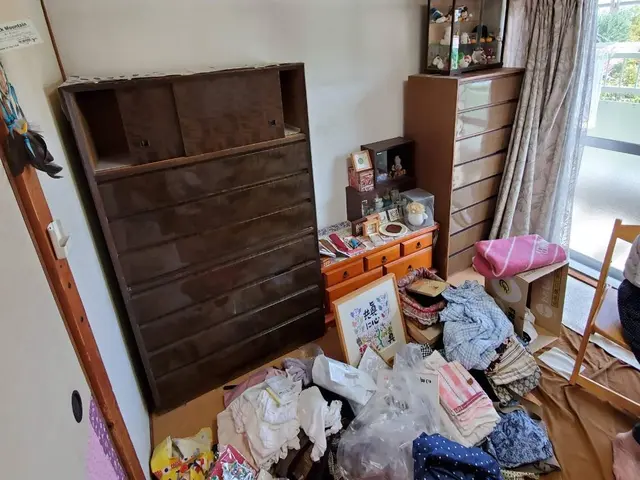 損害保険加入､土日祝即日可､丁寧。お客様への対応社員教育の徹底！プロが参ります。サービスの画像