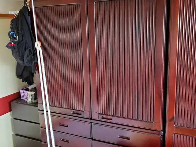 損害保険加入､土日祝即日可､丁寧。お客様への対応社員教育の徹底！プロが参ります。サービスの画像