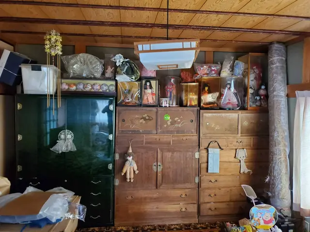 損害保険加入､土日祝即日可､丁寧。お客様への対応社員教育の徹底！プロが参ります。サービスの画像