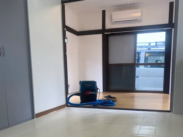 茨城県発◎請求書払い可◎立ち合い無し可◎営業時間外・対応地域外もご相談歓迎！！！サービスの画像