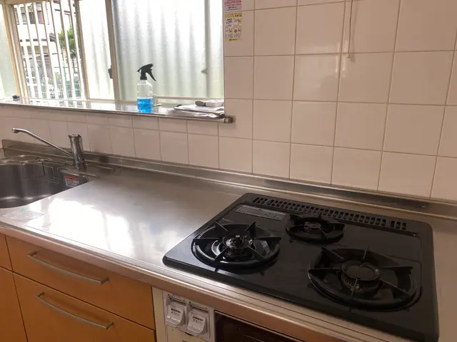 茨城県発◎請求書払い可◎立ち合い無し可◎営業時間外・対応地域外もご相談歓迎！！！サービスの画像