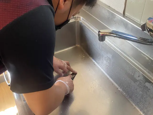 茨城県発◎請求書払い可◎立ち合い無し可◎営業時間外・対応地域外もご相談歓迎！！！サービスの画像