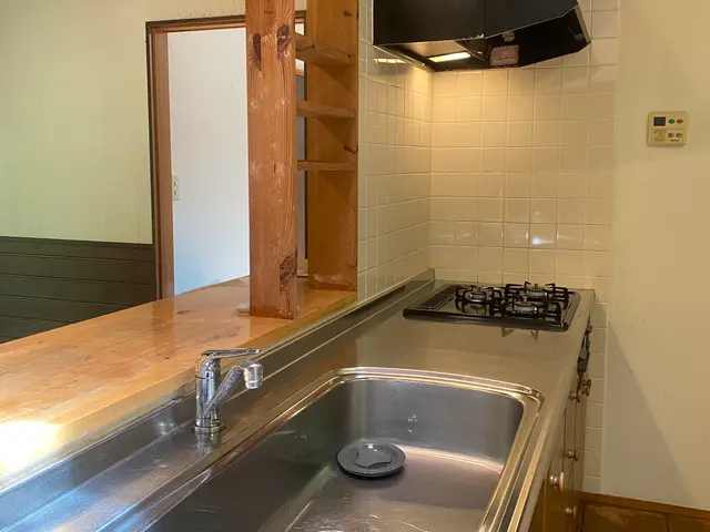 茨城県発◎請求書払い可◎立ち合い無し可◎営業時間外・対応地域外もご相談歓迎！！！サービスの画像